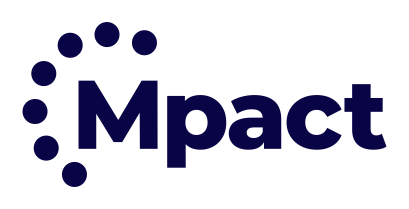 Logo of  8 - mpact.com.png - Trusted Client of Fungrow.in
