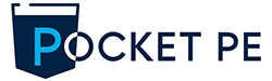 Logo of  6 - pocketpe.png - Trusted Client of Fungrow.in