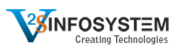 Logo of  5 - v2s.png - Trusted Client of Fungrow.in